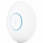   Wi-Fi Ubiquiti UniFi 6 LR (U6-LR)