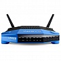 Wi-Fi   LINKSYS WRT1200AC