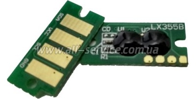  H&B Xerox Phaser 6020/ 6022/ WC 6025/ 6027 cyan (476146)
