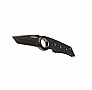  Gerber Remix Tactical Tanto