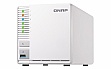   QNAP TS-328