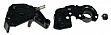  Delacamp  CB436A  CE278A (60238-1)