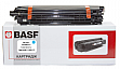 - BASF Canon iR 1225iF/ 1225  9457B001 Cyan (BASF-DR-9457B001AA) C-EXV034
