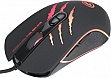  Marvo M425G USB Black (M425G)