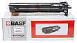 - BASF Xerox B1022/ B1025  013R00679 (BASF-DR-013R00679)