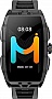 - iMiki MB1 Black