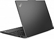  Lenovo ThinkPad E16 G2 (21MBS45P00)