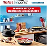 ����� ������ Tefal Ingenio Easy Cook Clean (L1539053)