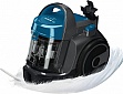  Bosch BGS05A220