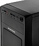  LogicPower Everest 6116 - 400w
