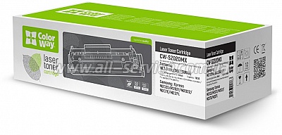  Colorway Samsung MLT-D111L/ SL-M2020/ 2020W/ 2070 (CW-S2020MX)