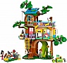 ����������� LEGO riends ������� � ������ ������ �� ������ (42652)