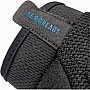    Adidas Essential Training Gloves ADGB-15000BL XS (885652027724)
