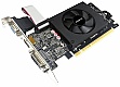  Gigabyte GeForce GT 710 GV-N710D5-2GIL