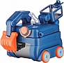 ������� ��� ���� Ardesto Excavator 500�� blue (AR2250EB)