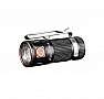   Fenix E16 Cree XP-L HI neutral white