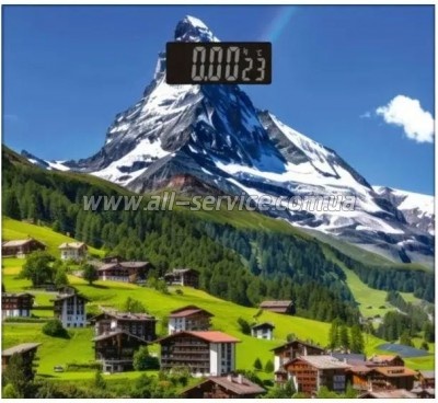 ���� ��������� Ardesto SCB-965MATTERHORN