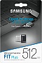 ������ Samsung 512GB Fit Plus USB 3.2 (MUF-512AB/APC)