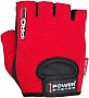    Power System PS-2250 Pro Grip Red XXL (PS-2250_2XL_Red)