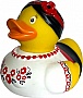    Funny Ducks   (1069)