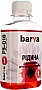   BARVA 1 EPSON    (F5-018) 180 