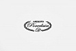  Ardesto Prato 800  (AR3621P)
