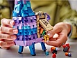 ����������� LEGO Fortnite Supply Llama (77071)