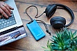  Intenso F10000 10000mAh QC/3.0 blue (7332035)