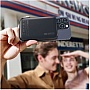   Choetech Magnetic Wireless 10000mAh Black (B743-CCBK)