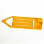   Glozis Pencil Yellow (H-041)