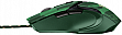  TRUST GXT 101D Gav (22793)