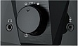   REAL-EL S-111 USB Black