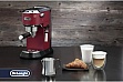 Молочник/ питчер DeLonghi Barista DLSC060 (DLSC060) Молочник/ питчер DeLonghi Barista DLSC060 (DLSC060)