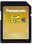   Panasonic Storage Memory M   KX-NSX1000/2000 (KX-NSX2136X)