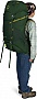 Рюкзак туристический Osprey Ace 50 blue spikemoss/deep peyto - O/S - синій (009.3885) Рюкзак туристический Osprey Ace 50 blue spikemoss/deep peyto - O/S - синій (009.3885)