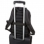    Case Logic Bryker BRYBP-115 15.6