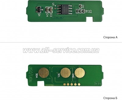 ��� ��� Samsung SL-C430W / �480W Yellow (3202358)