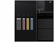  3 Epson L15160   c WI-FI (C11CH71404)
