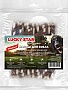    Lucky Star        13  200  (4820144301254)