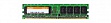  DDR2 1Gb PC6400 HYNIX