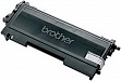  Brother  HL-2035R (TN-2085)