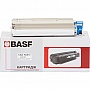  BASF OKI C5600/ 5700  43381907 Cyan (BASF-KT-C5600C-43381907)