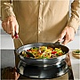 ��������� Tefal Emotion+ 20�� (E3270244)
