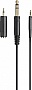 �������� Sennheiser HD 599 (506831)