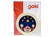  goki   (56022G-1)