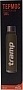 ������ Tramp Expedition Line 1.6 � Olive (UTRC-029-olive)