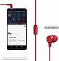  JBL C50 HI Red (JBLC50HIRED)