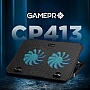    GamePro CP413