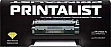 PRINTALIST HP LJ M252/ M277  CF402X Yellow (HP-CF402X-PL)