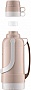  Ardesto Gemini Gourmet 3200   (AR2632BRG)